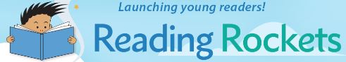 Reading Rockets